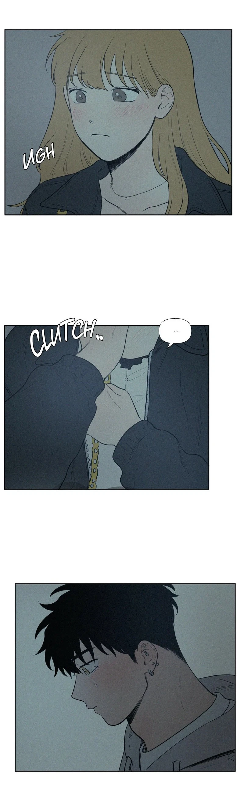Chapter 36, page 16