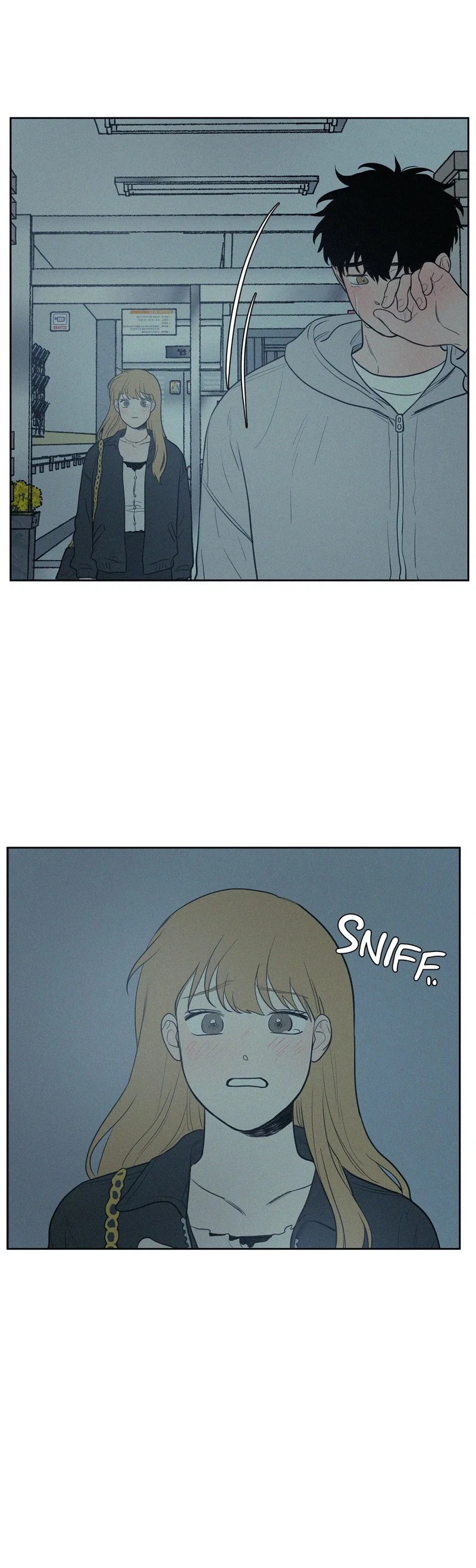 Chapter 36, page 17