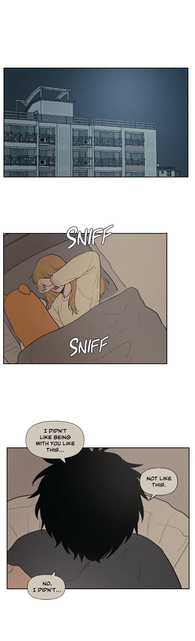 Chapter 36, page 18