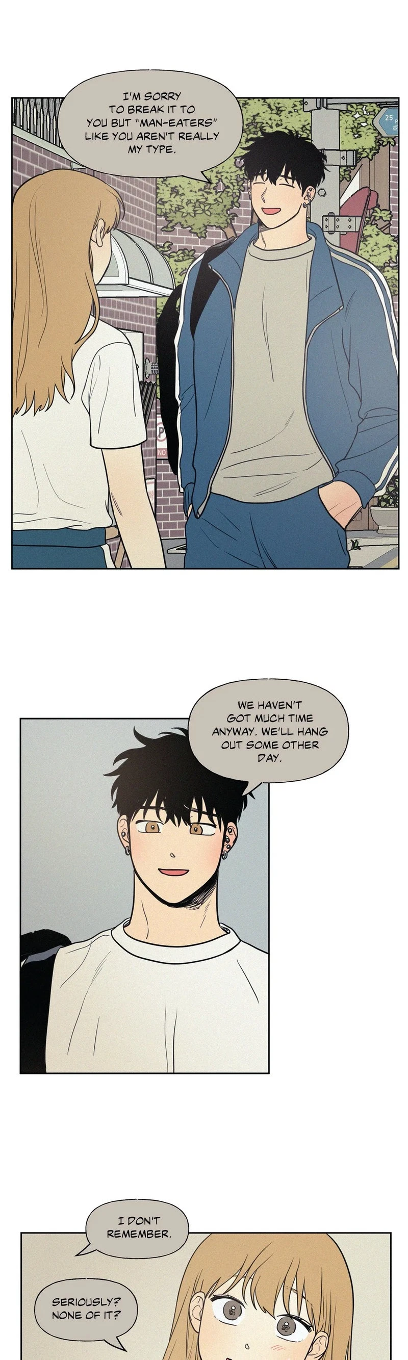 Chapter 36, page 19