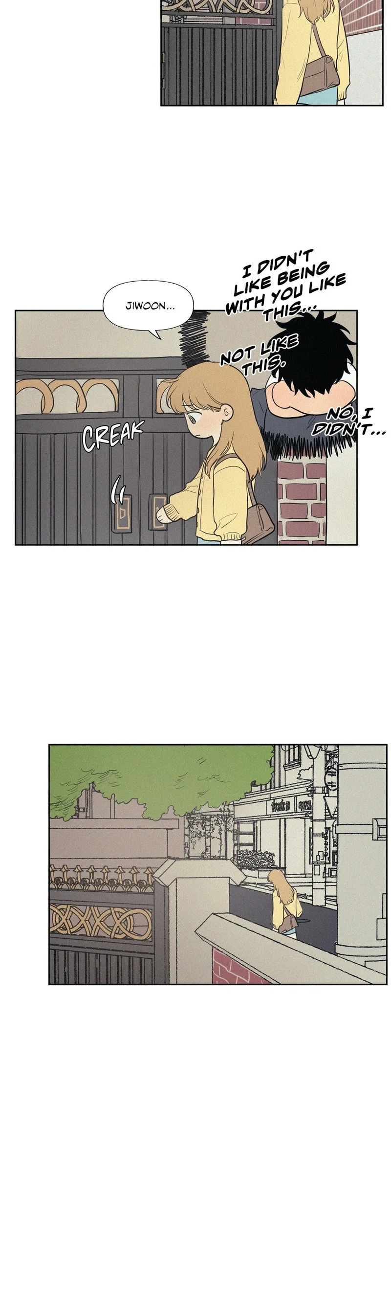 Chapter 36, page 22