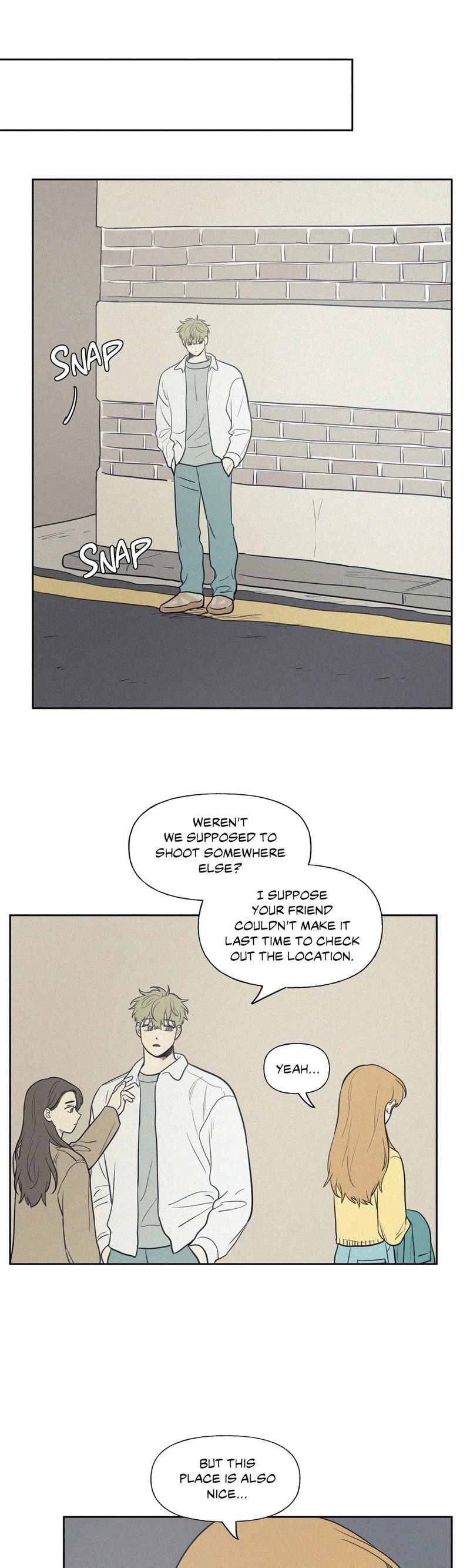 Chapter 36, page 23
