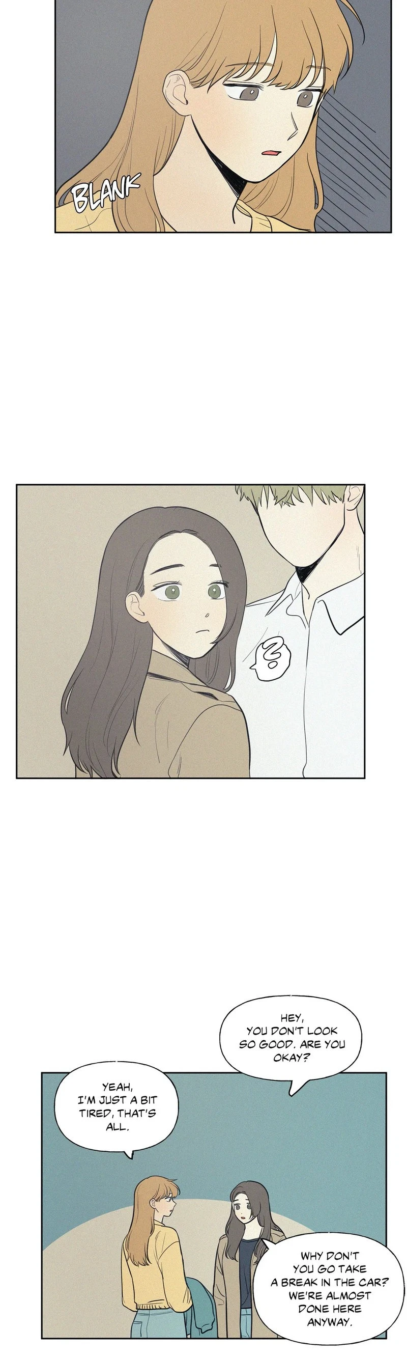 Chapter 36, page 24