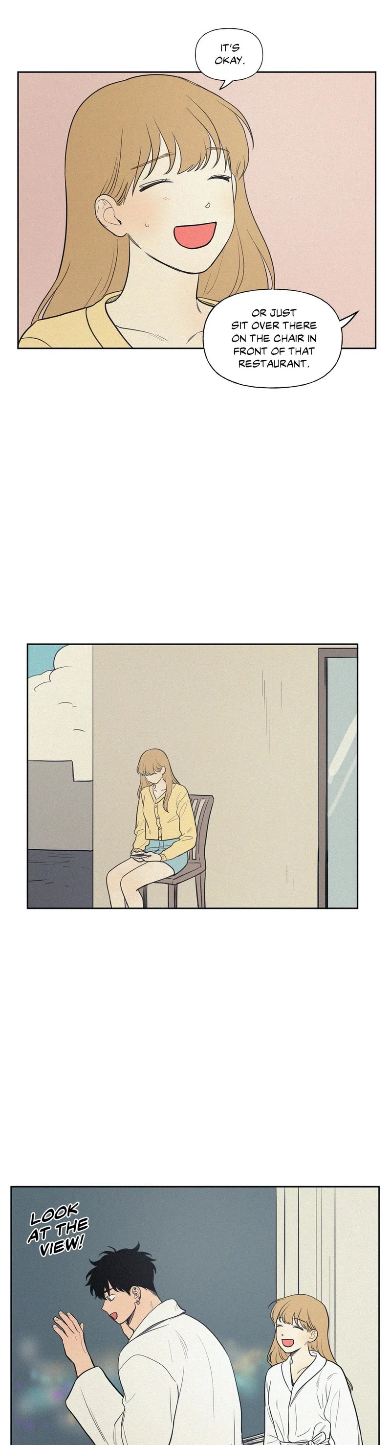 Chapter 36, page 25