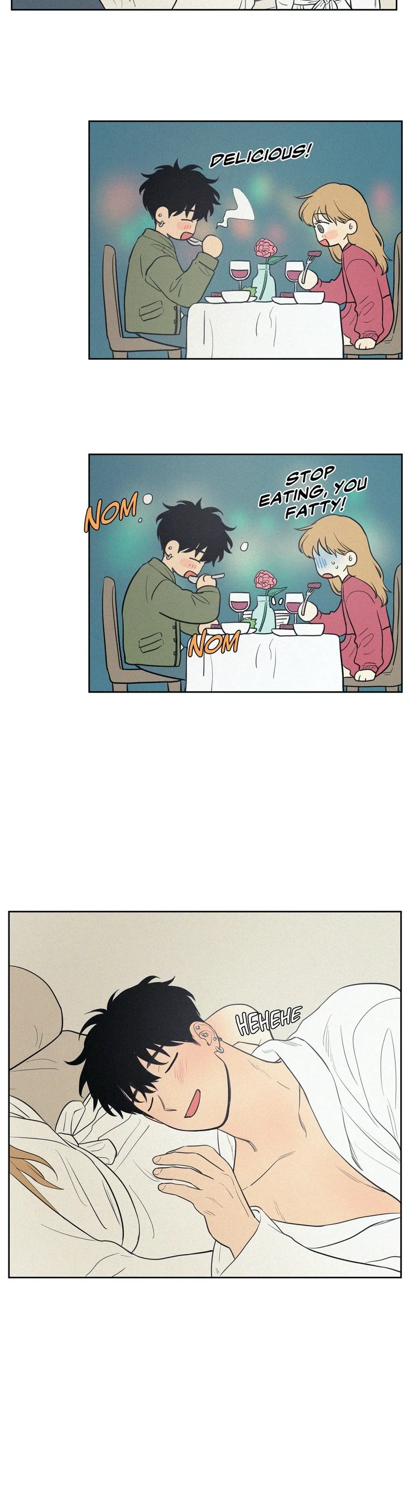 Chapter 36, page 26