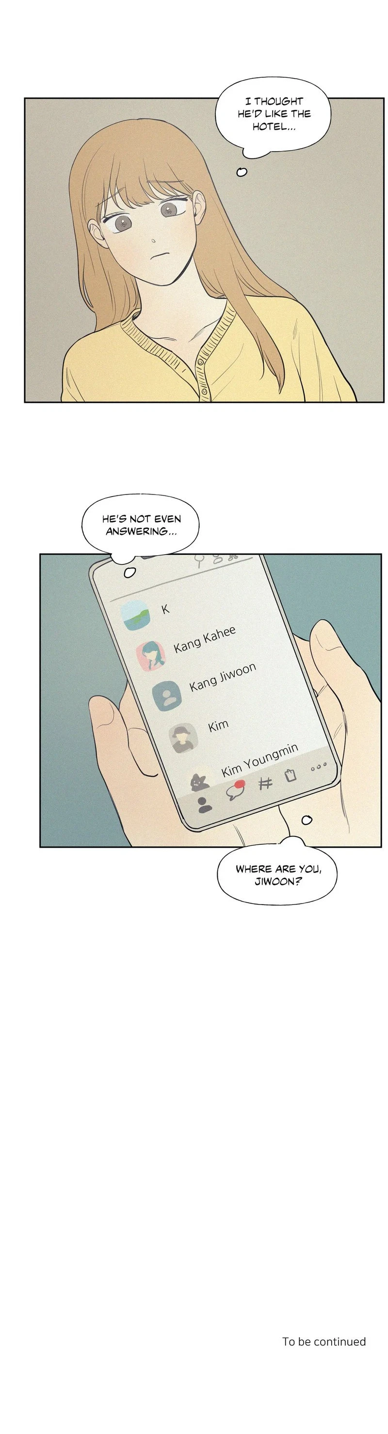Chapter 36, page 27