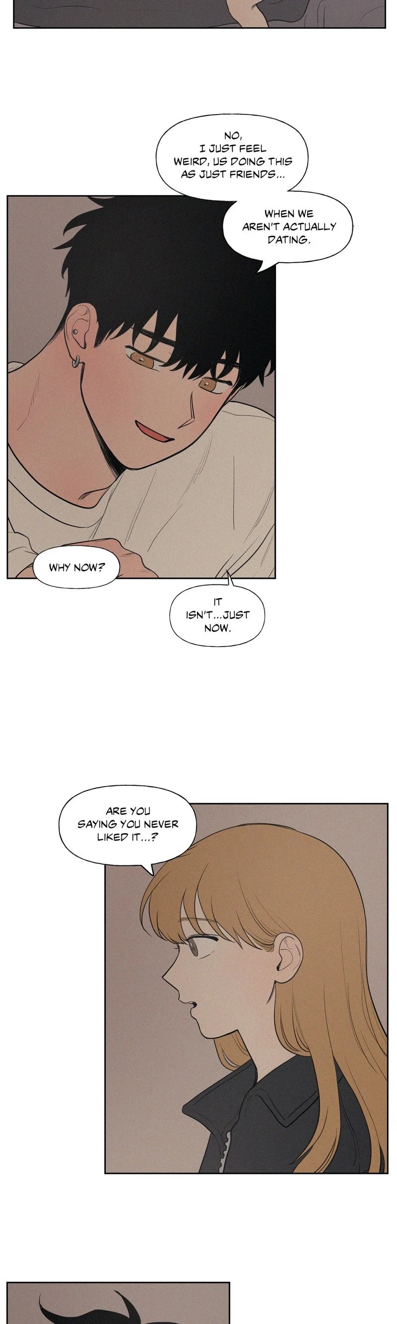 Chapter 36, page 5