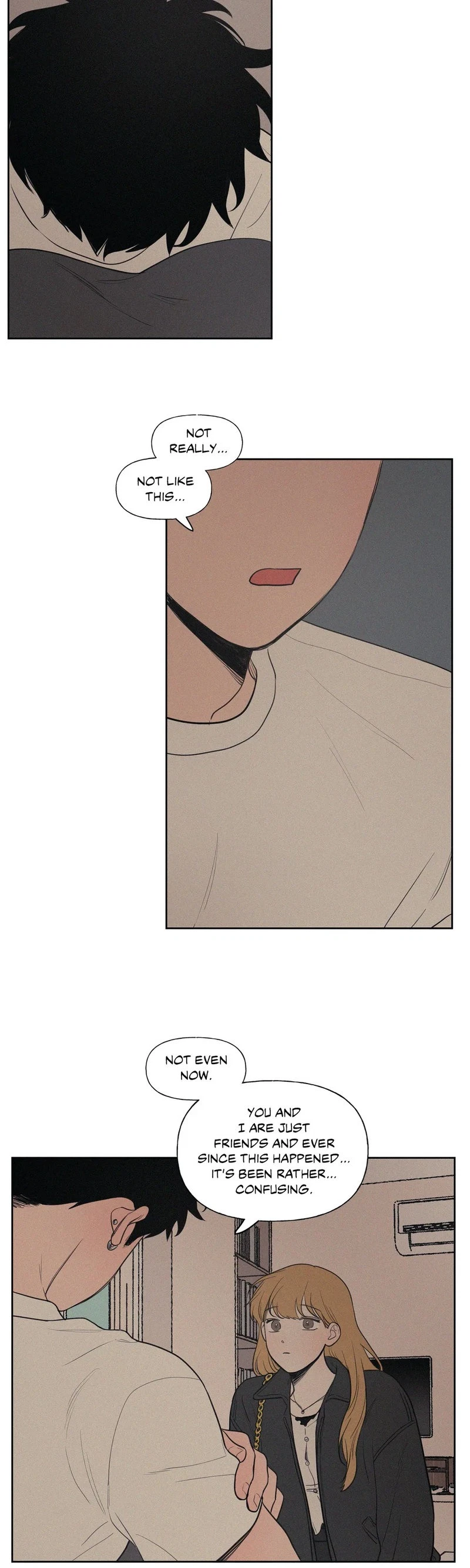 Chapter 36, page 6