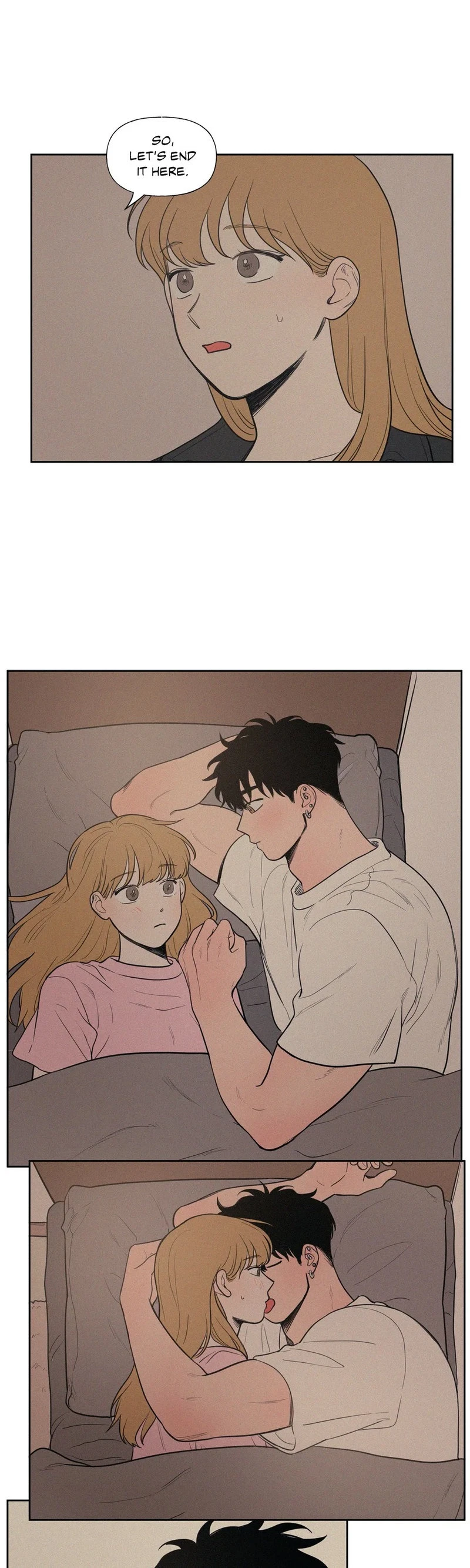 Chapter 36, page 7