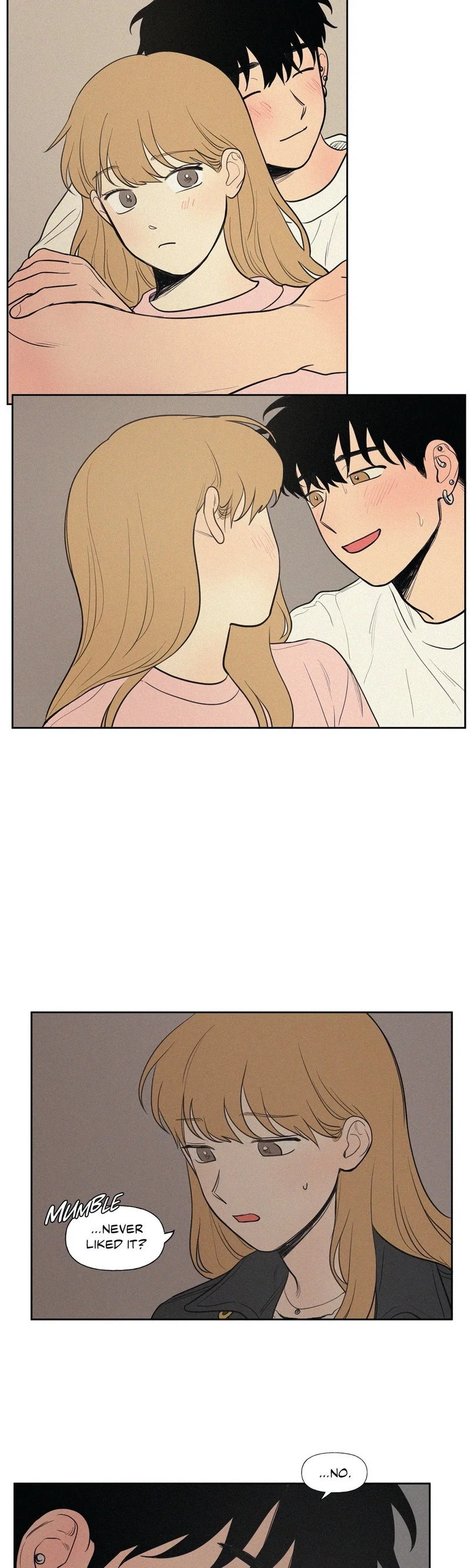 Chapter 36, page 8