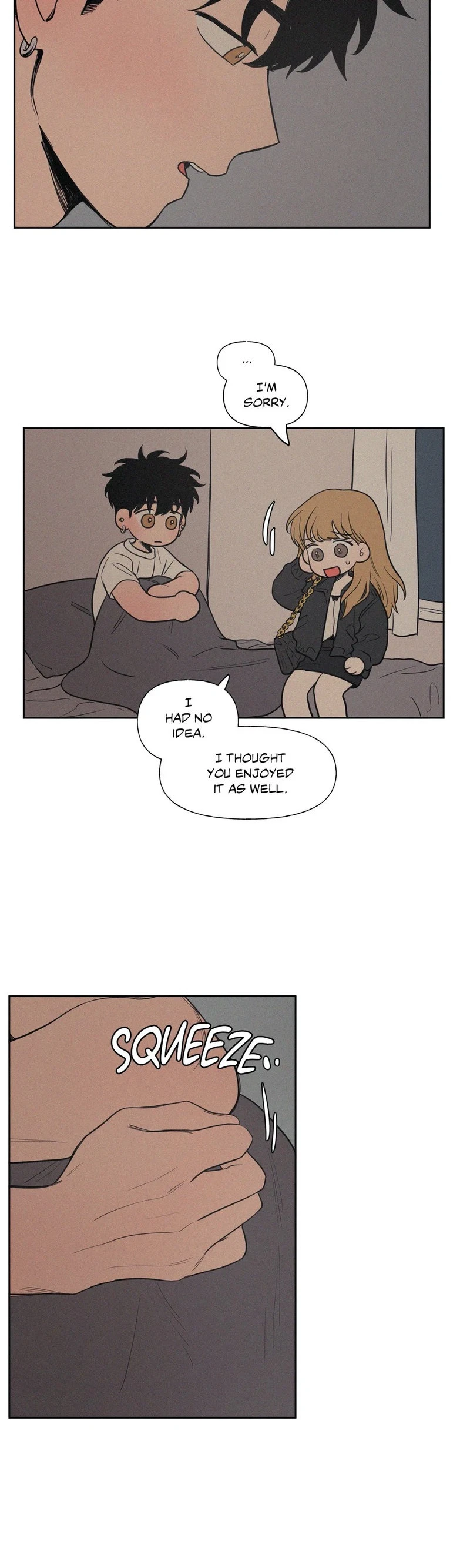 Chapter 36, page 9