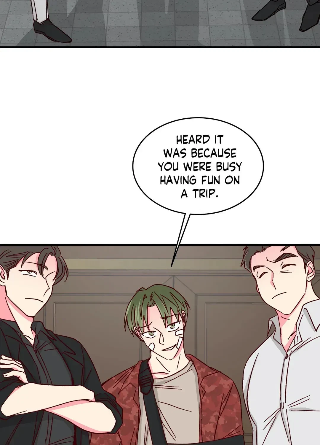Chapter 71, page 10