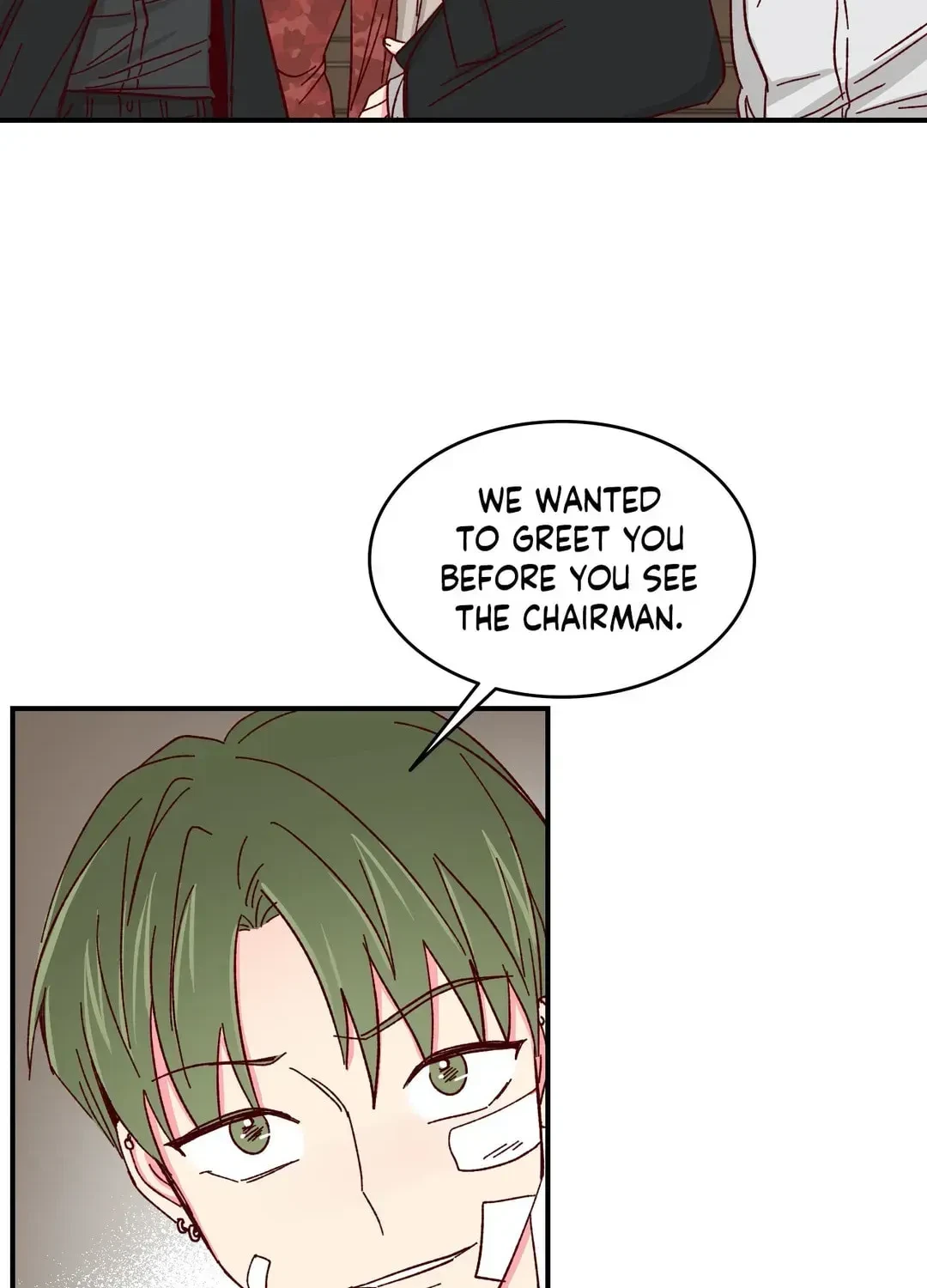 Chapter 71, page 11