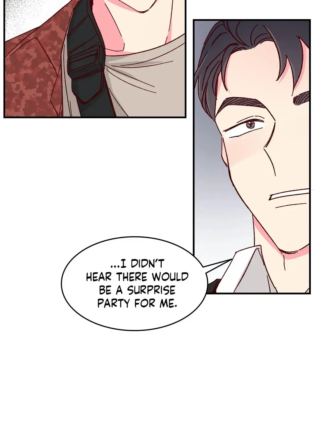 Chapter 71, page 13
