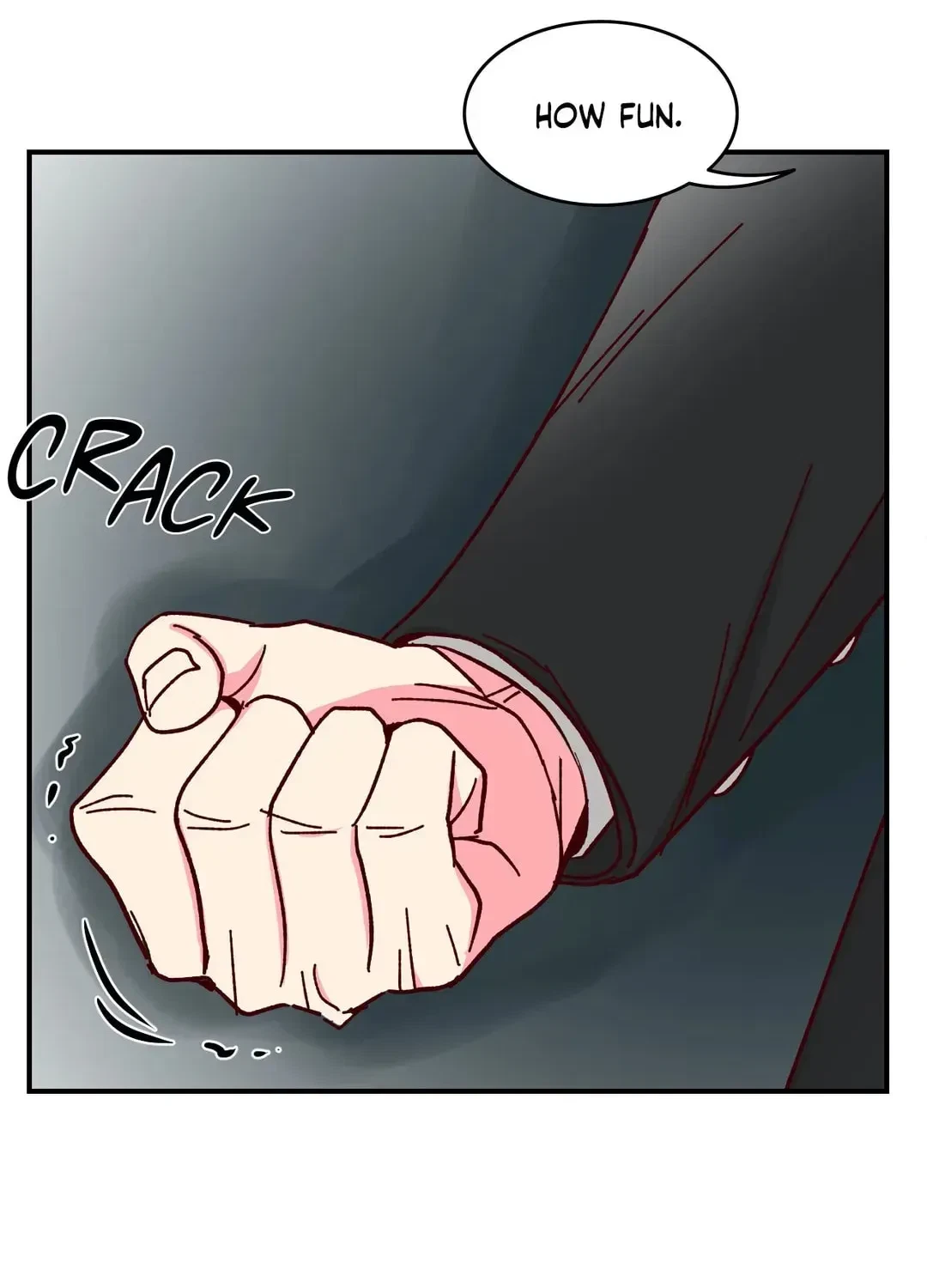 Chapter 71, page 14