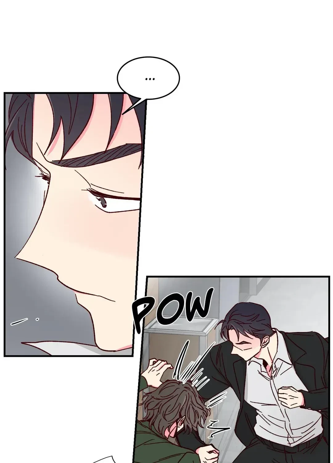 Chapter 71, page 17