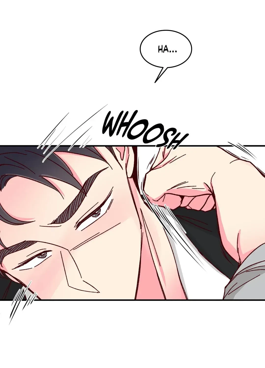 Chapter 71, page 19