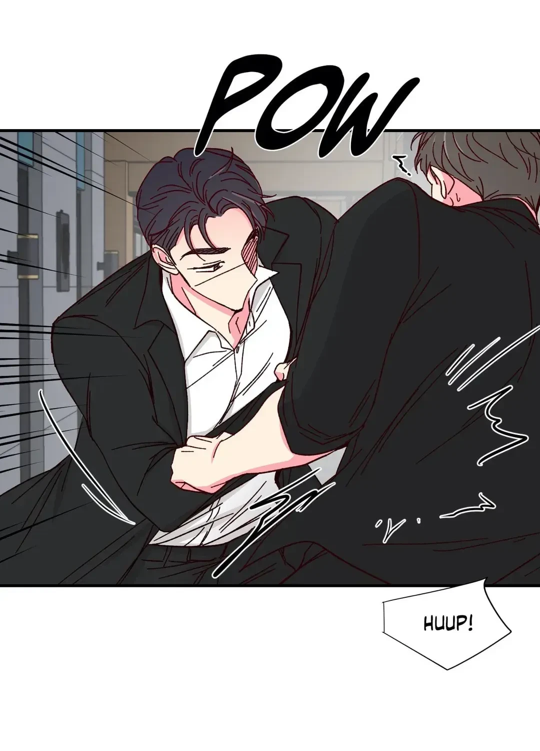 Chapter 71, page 20