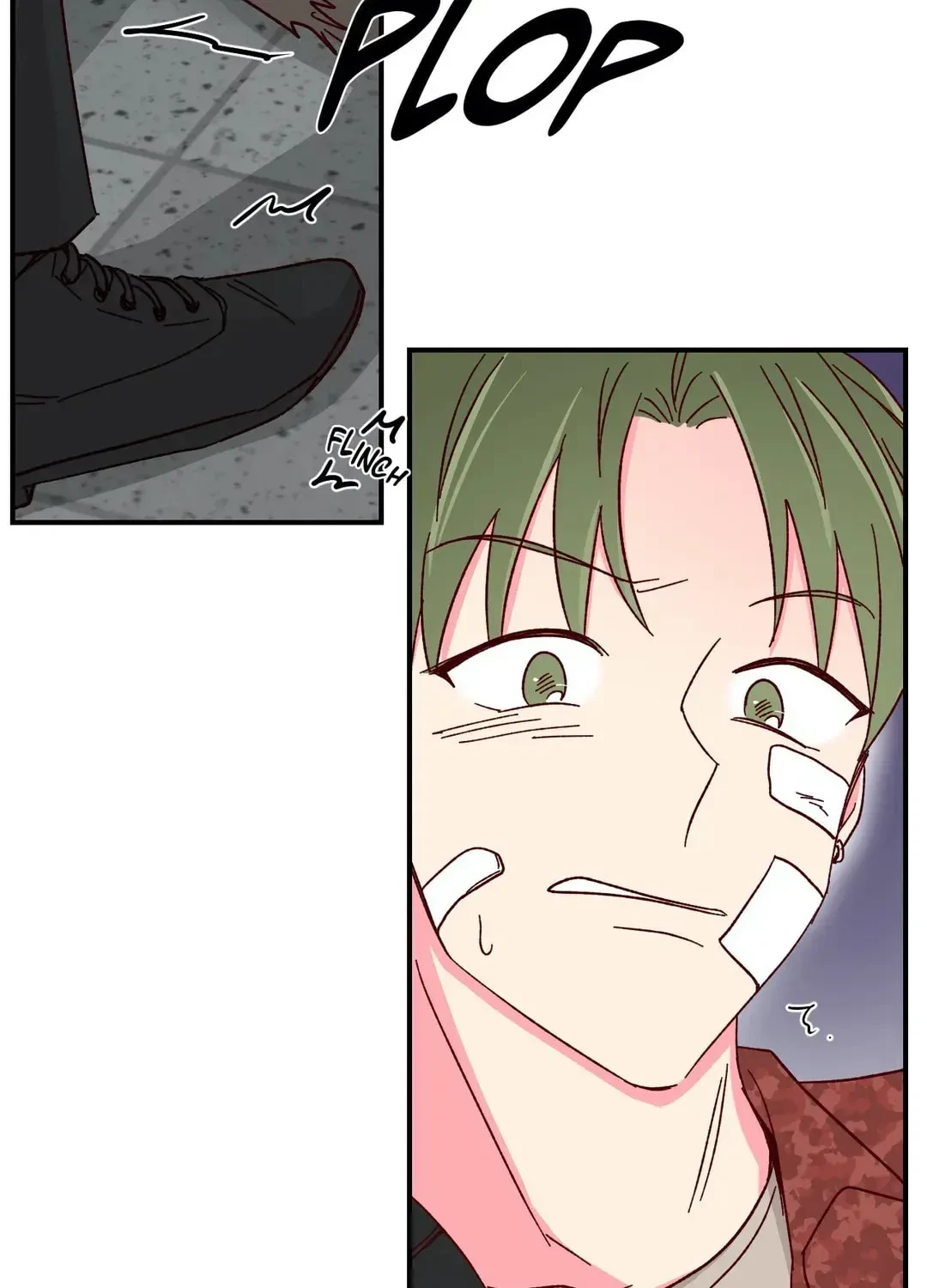 Chapter 71, page 23