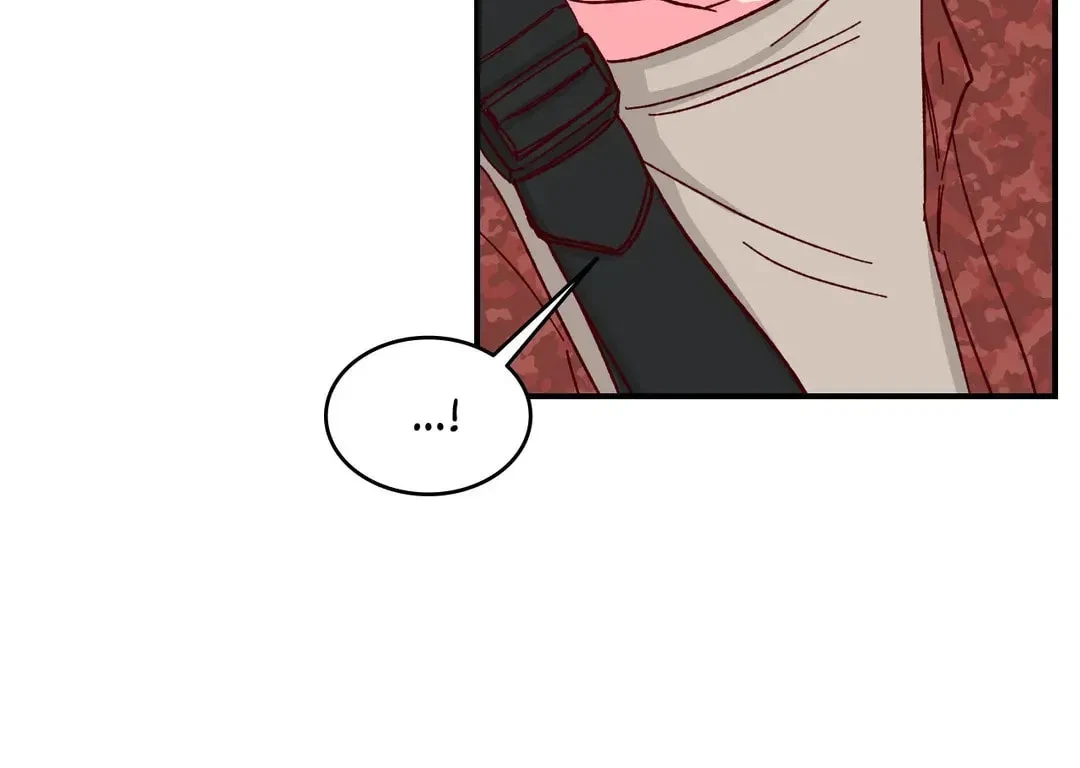 Chapter 71, page 24