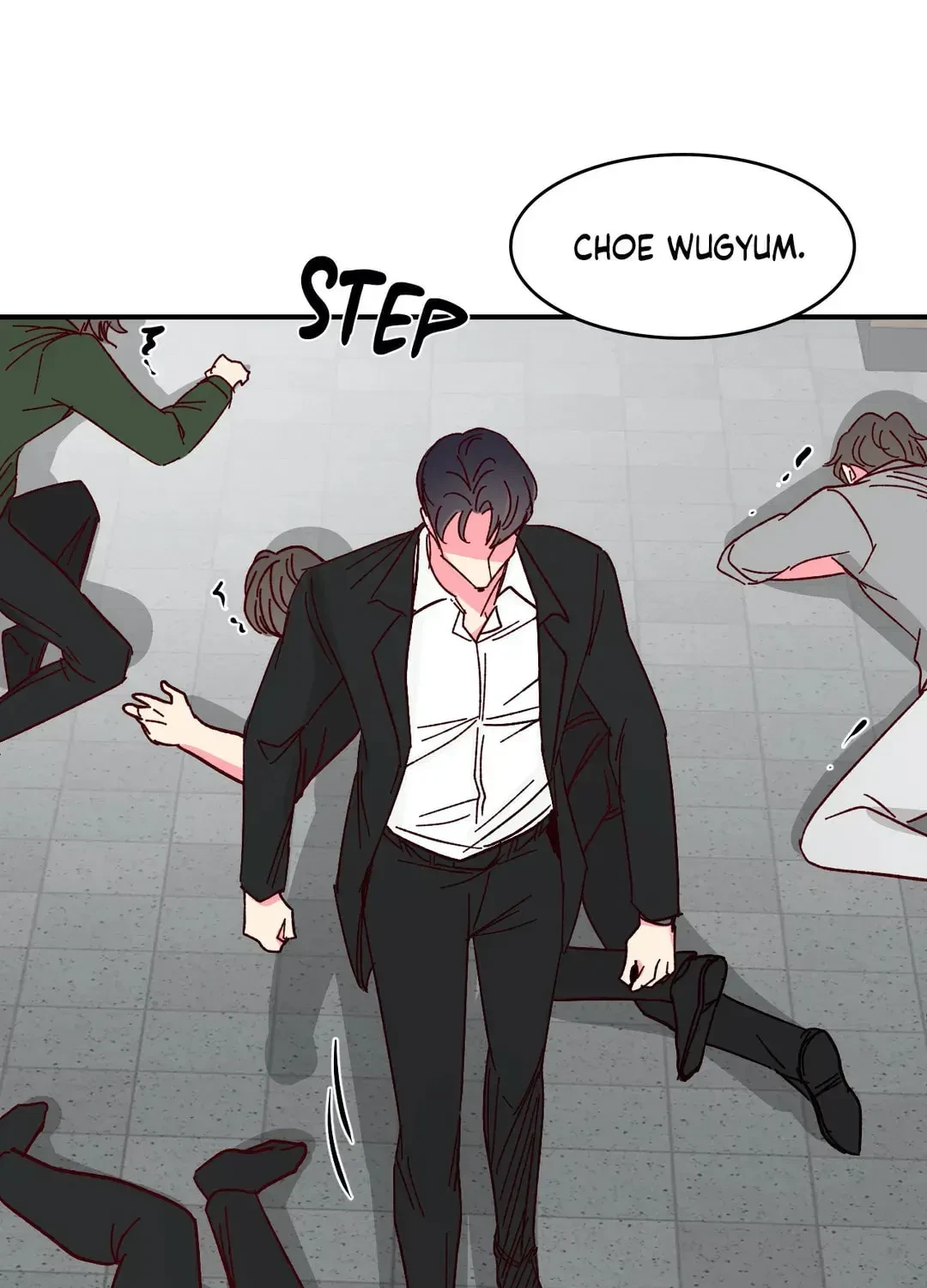 Chapter 71, page 25