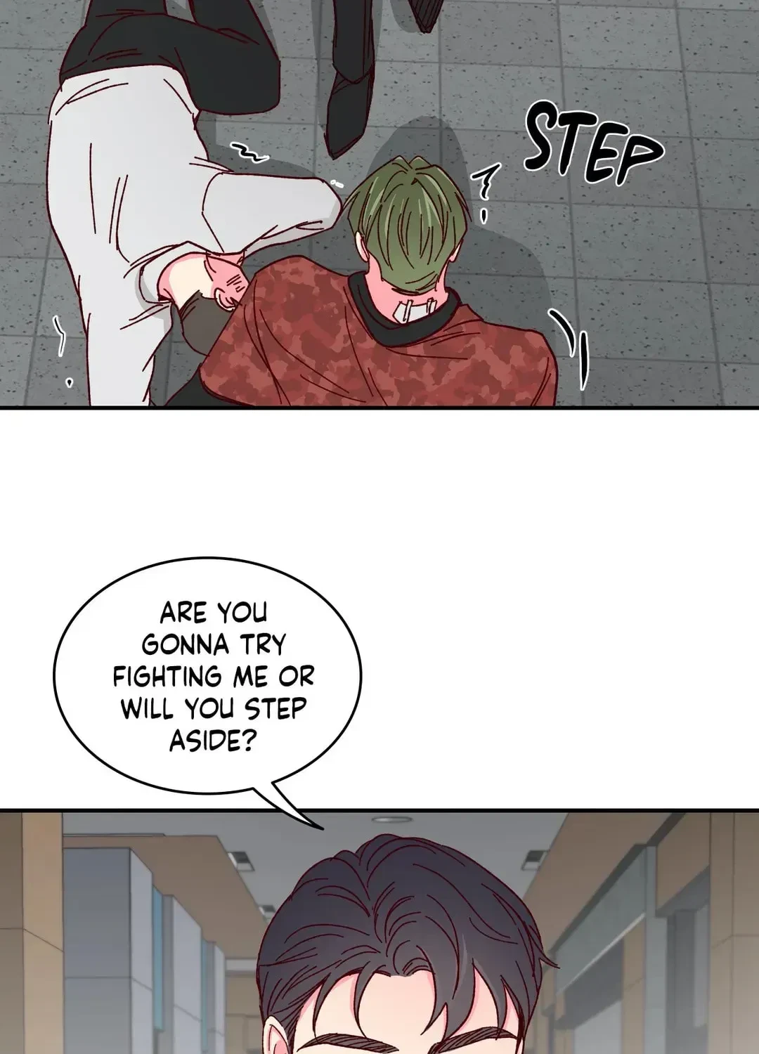 Chapter 71, page 26