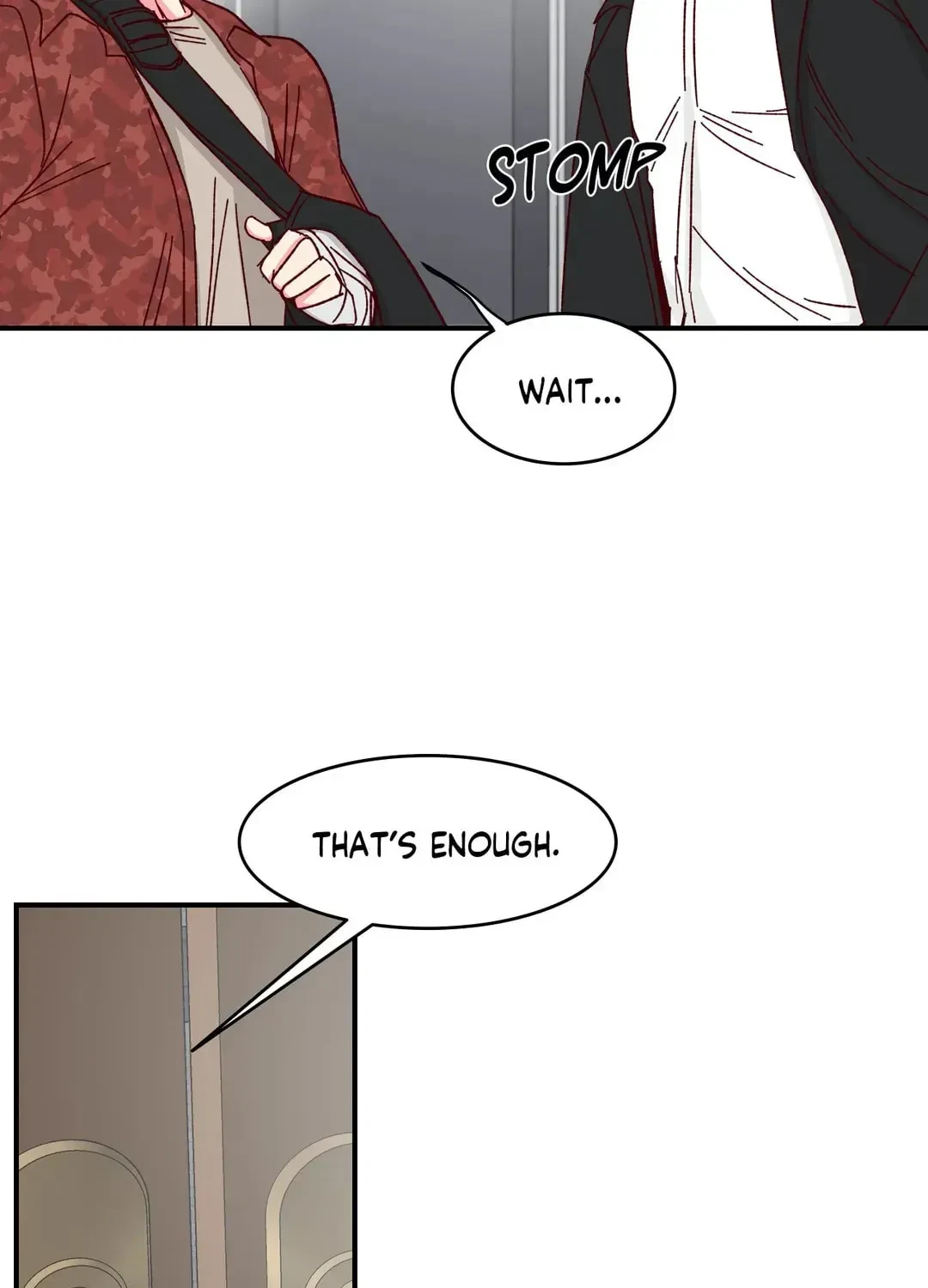 Chapter 71, page 29