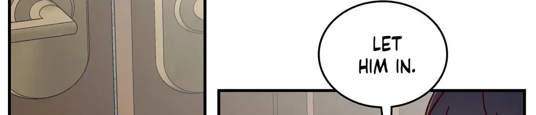 Chapter 71, page 30