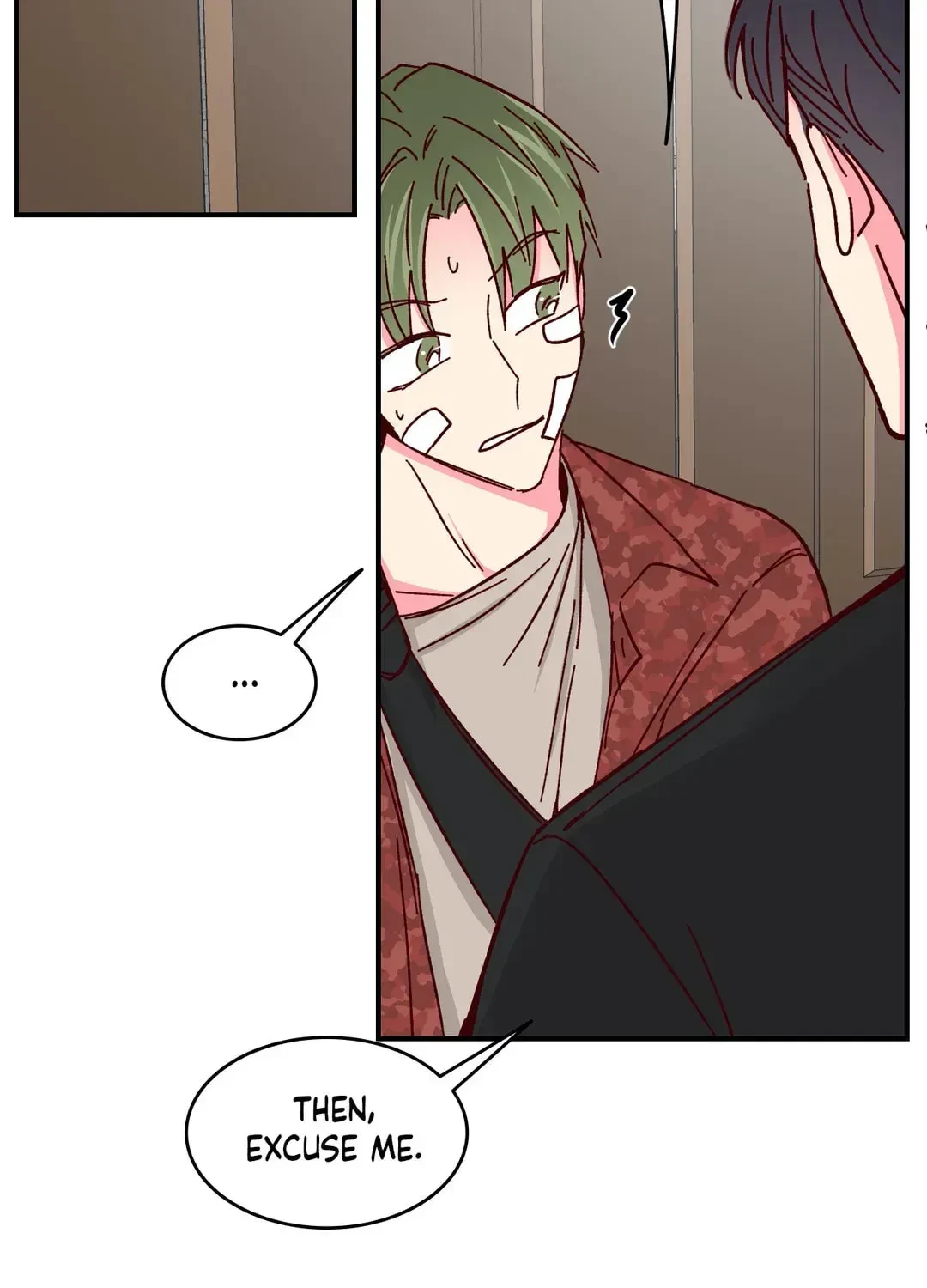 Chapter 71, page 31
