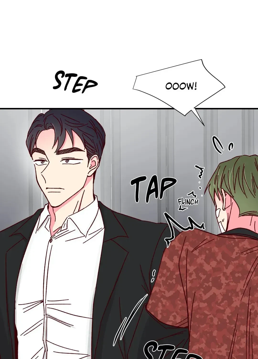 Chapter 71, page 32