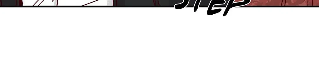 Chapter 71, page 33