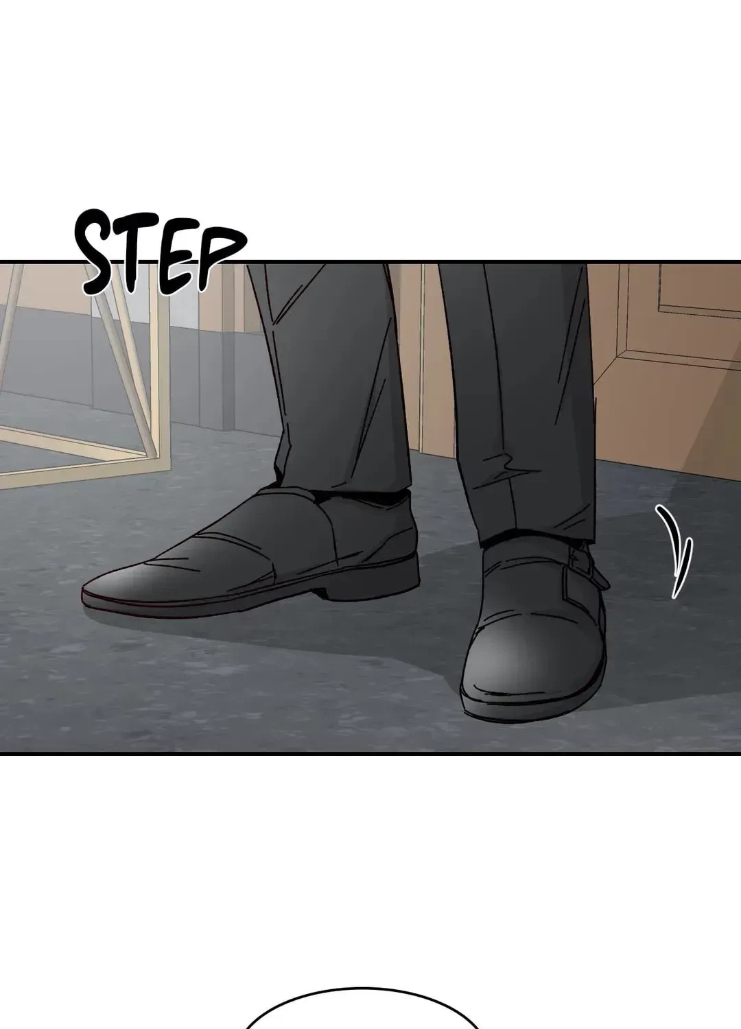 Chapter 71, page 34