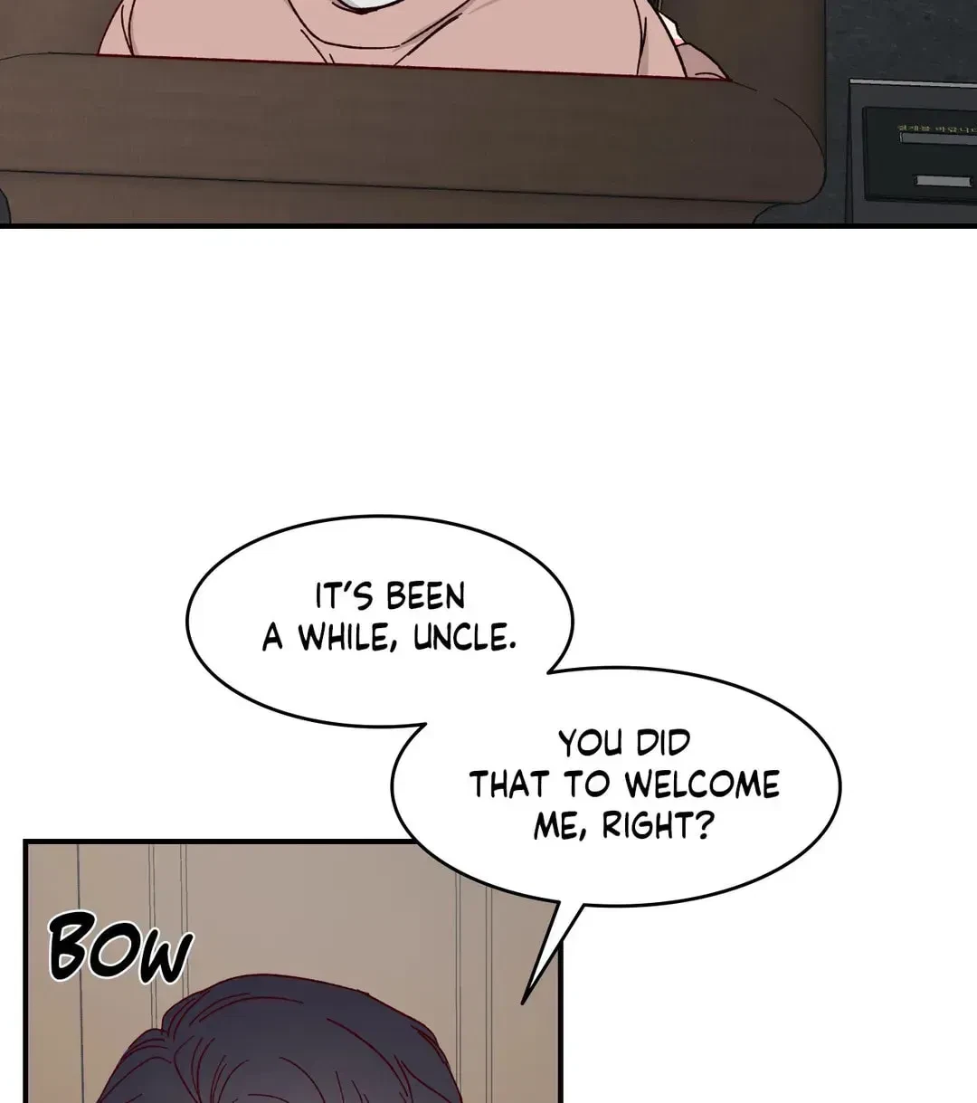 Chapter 71, page 36
