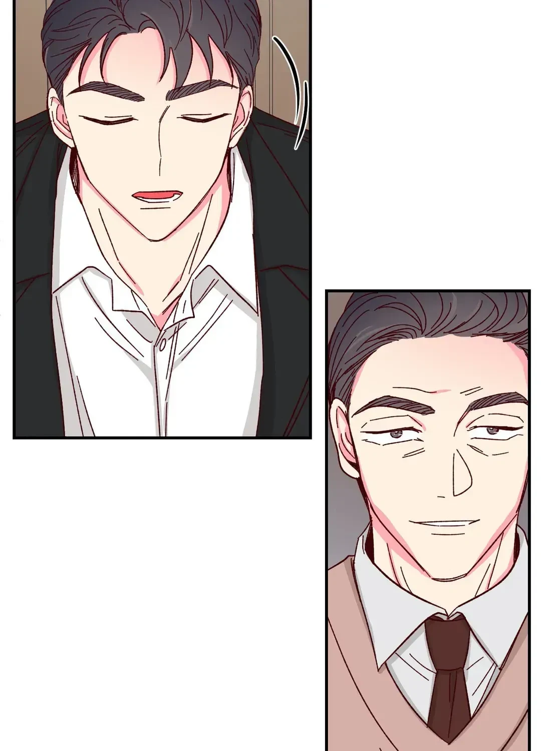 Chapter 71, page 37