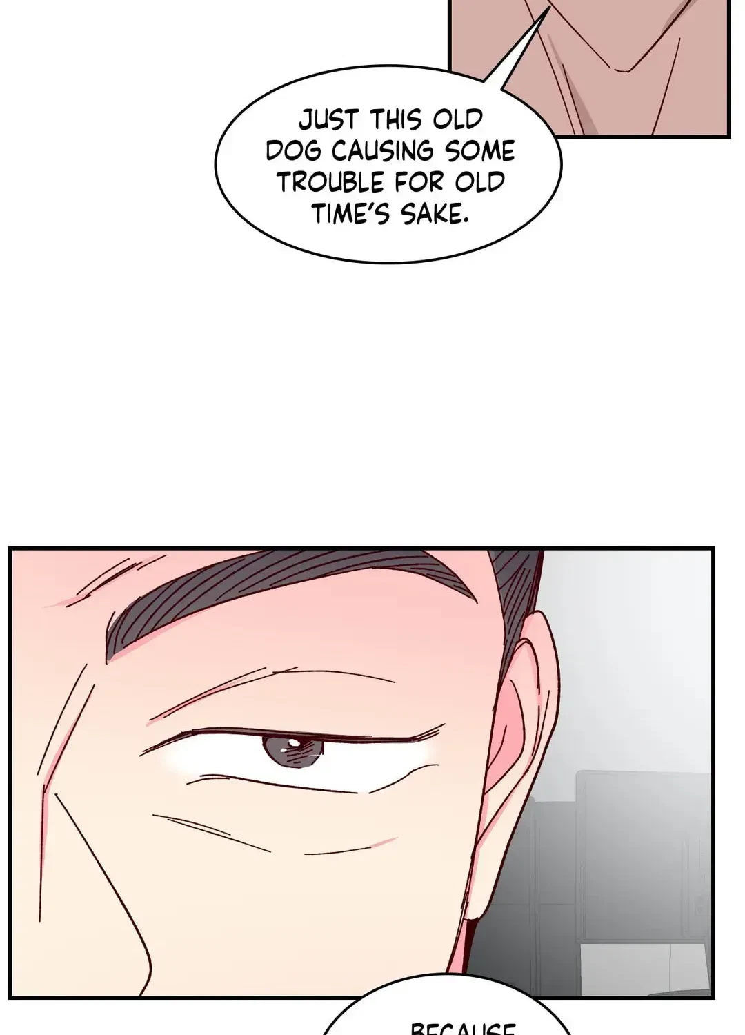 Chapter 71, page 38
