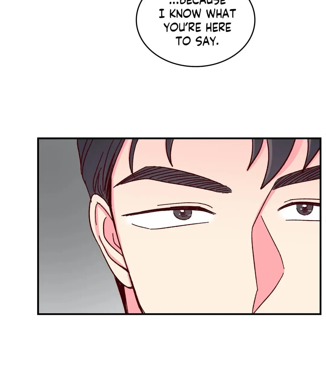 Chapter 71, page 39
