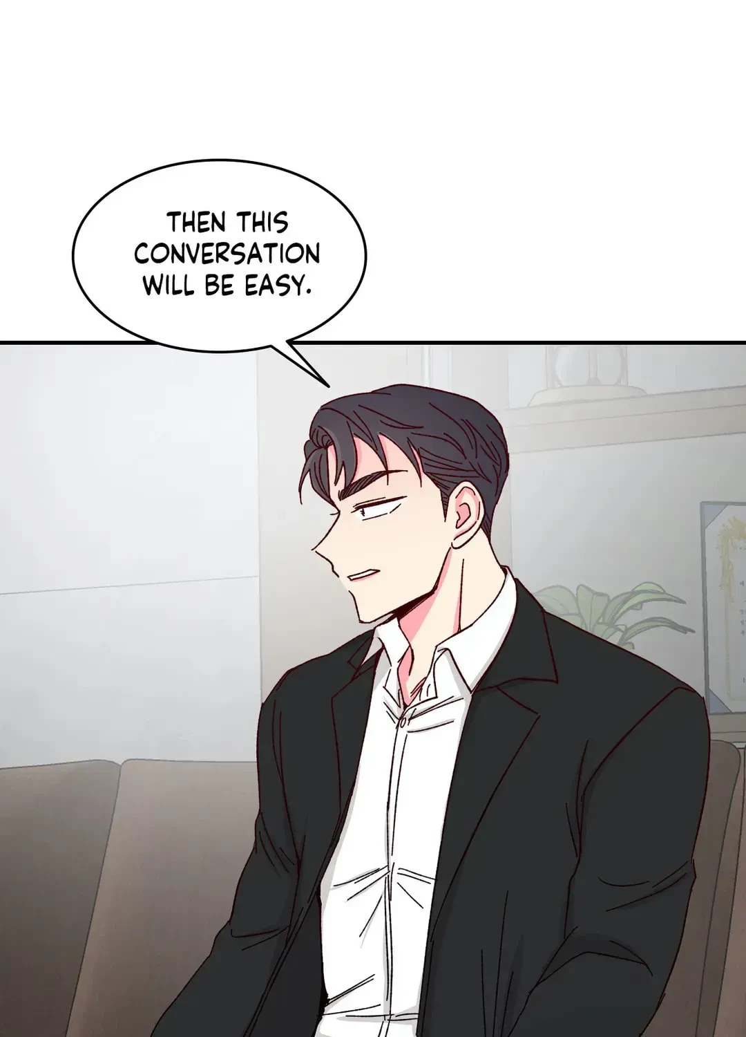 Chapter 71, page 40
