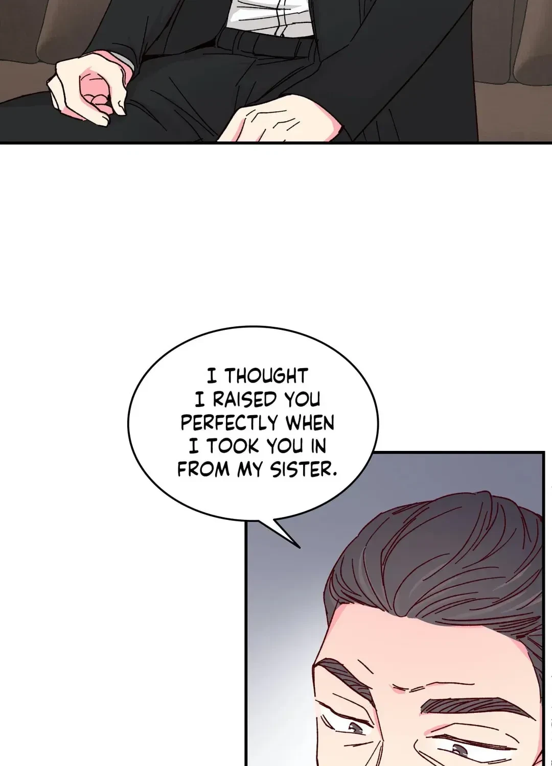 Chapter 71, page 41