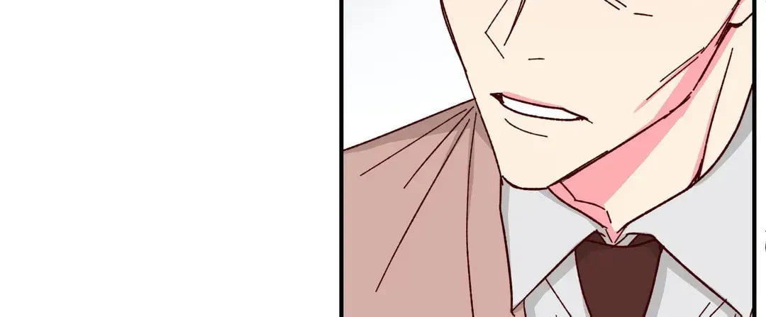 Chapter 71, page 42