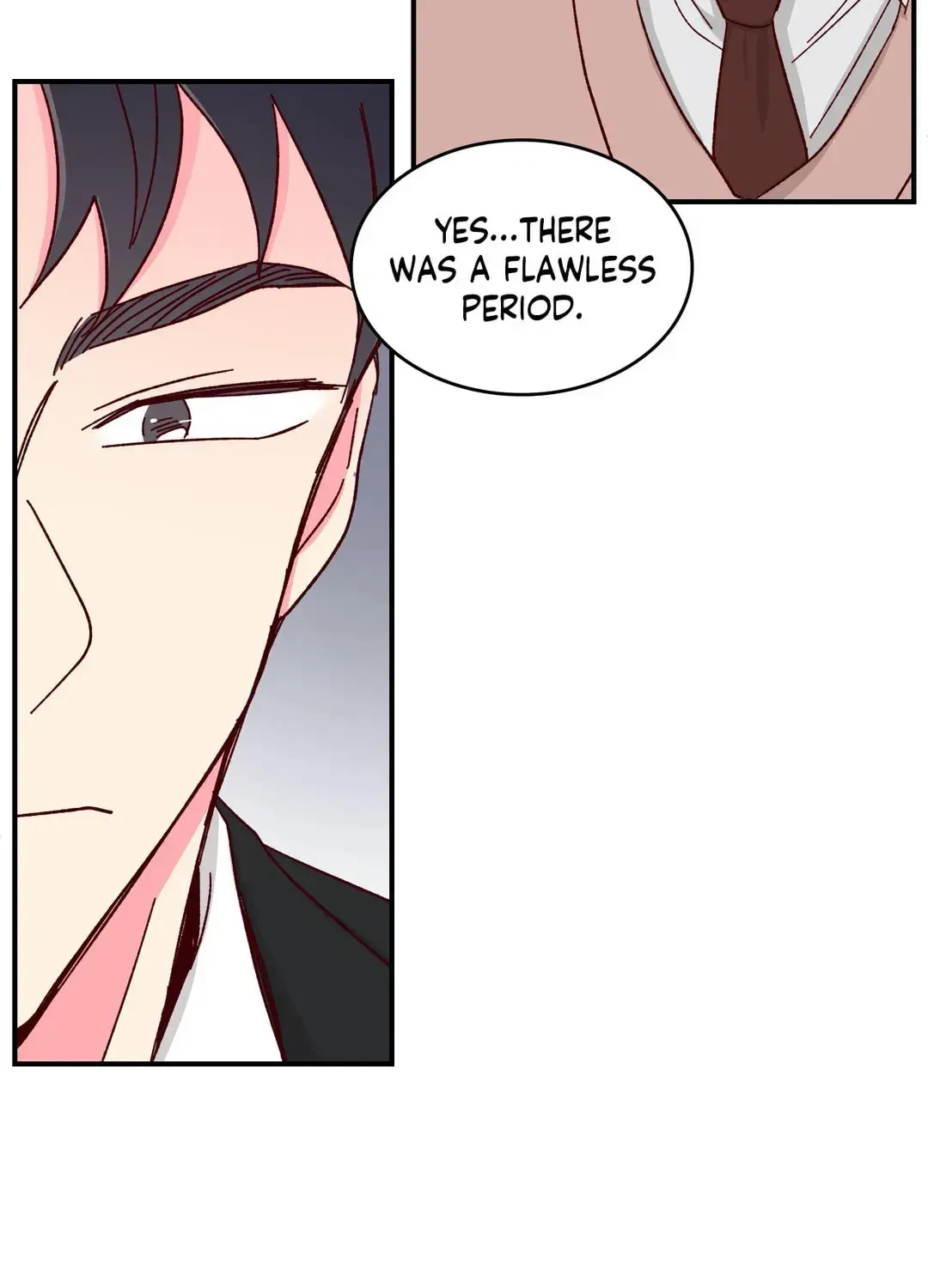 Chapter 71, page 43