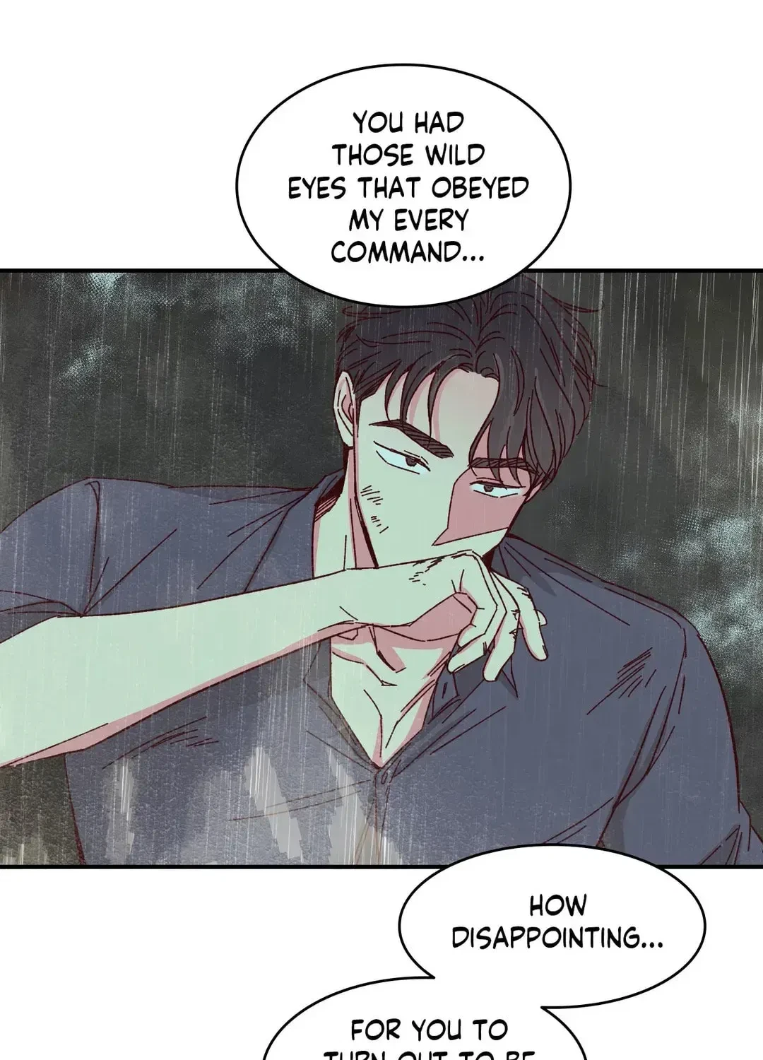 Chapter 71, page 44