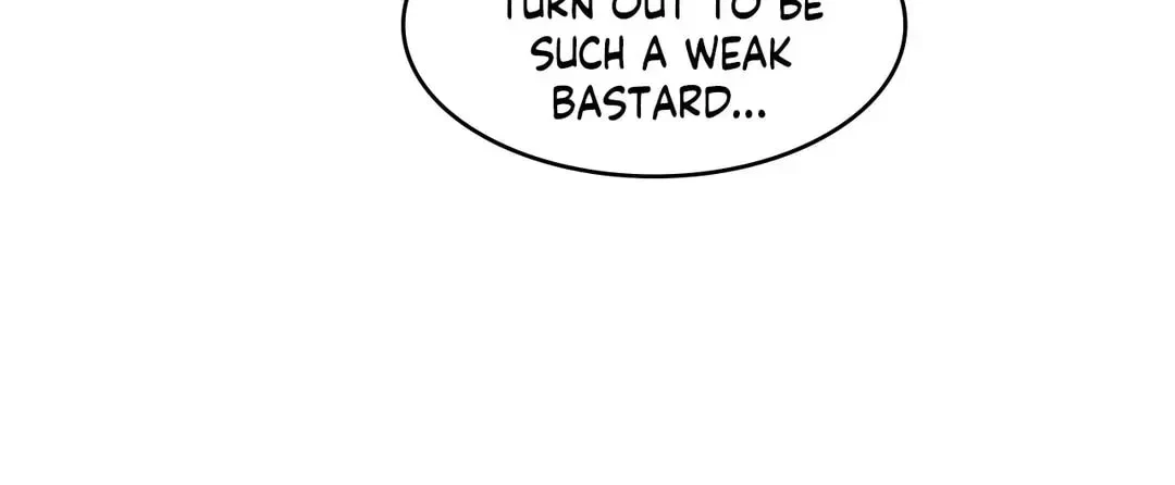 Chapter 71, page 45