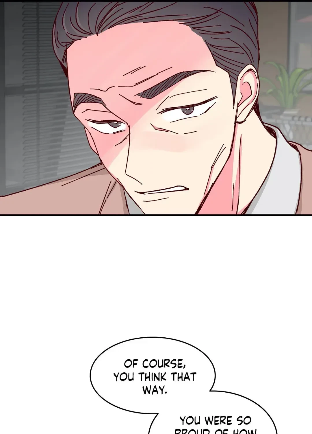 Chapter 71, page 46