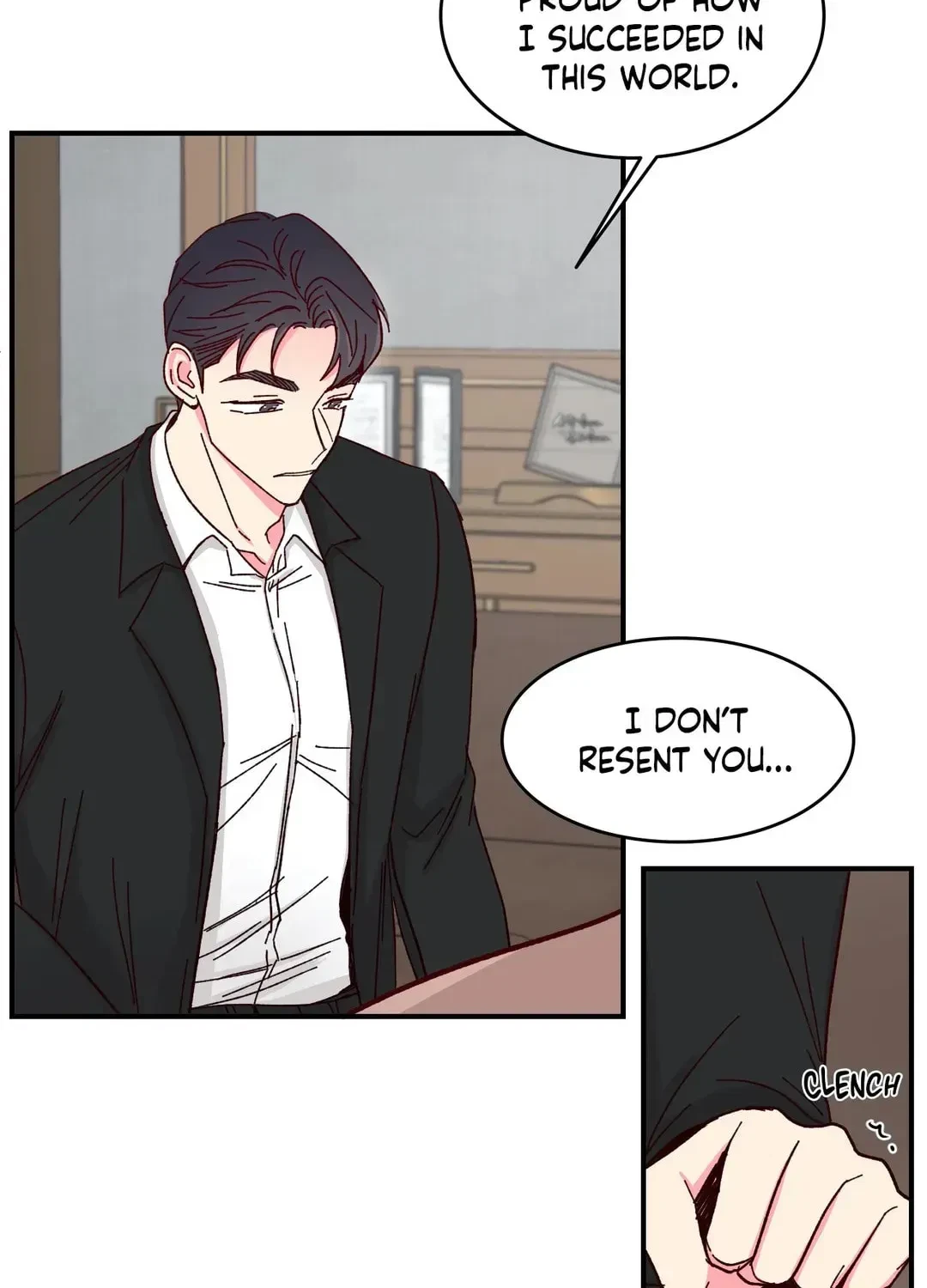 Chapter 71, page 47