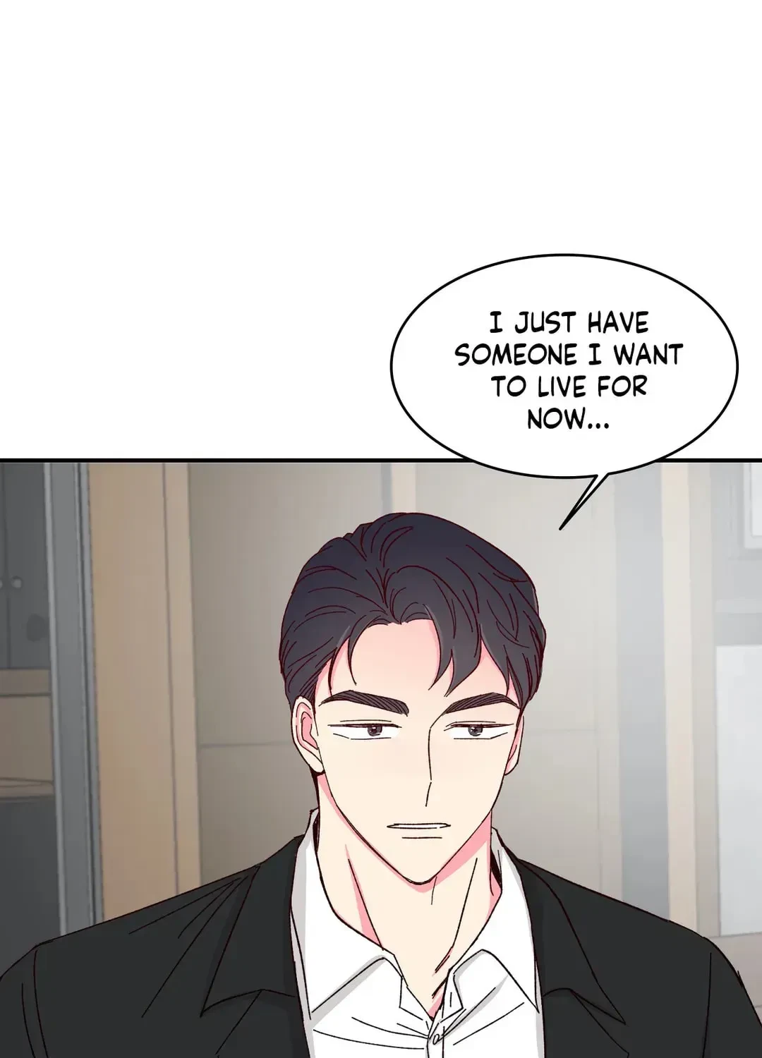 Chapter 71, page 49