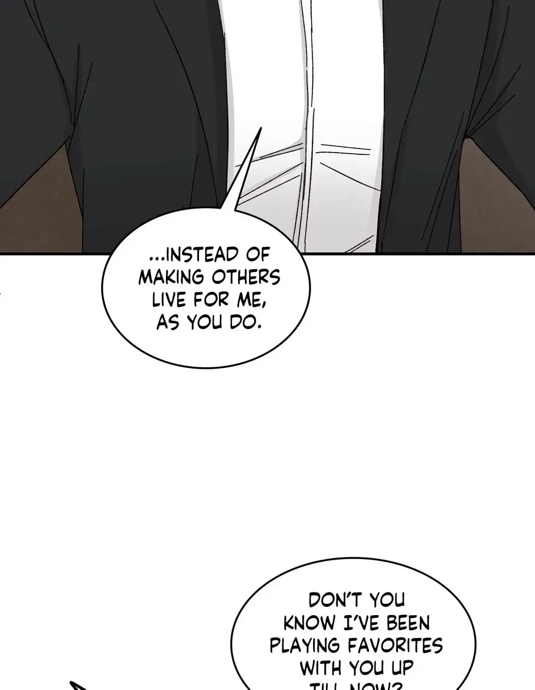 Chapter 71, page 50