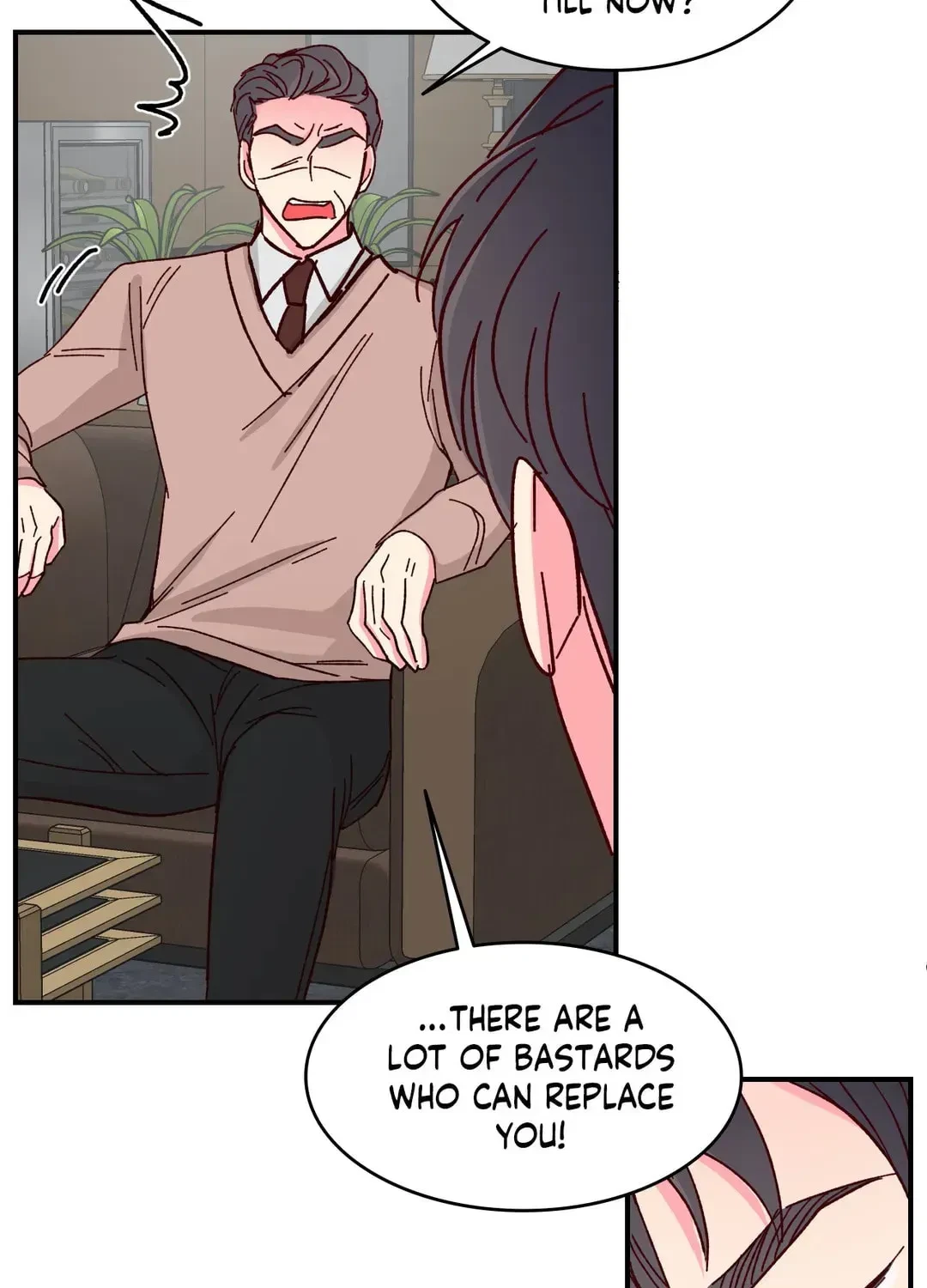 Chapter 71, page 51