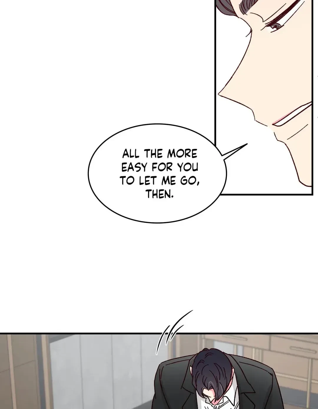 Chapter 71, page 52