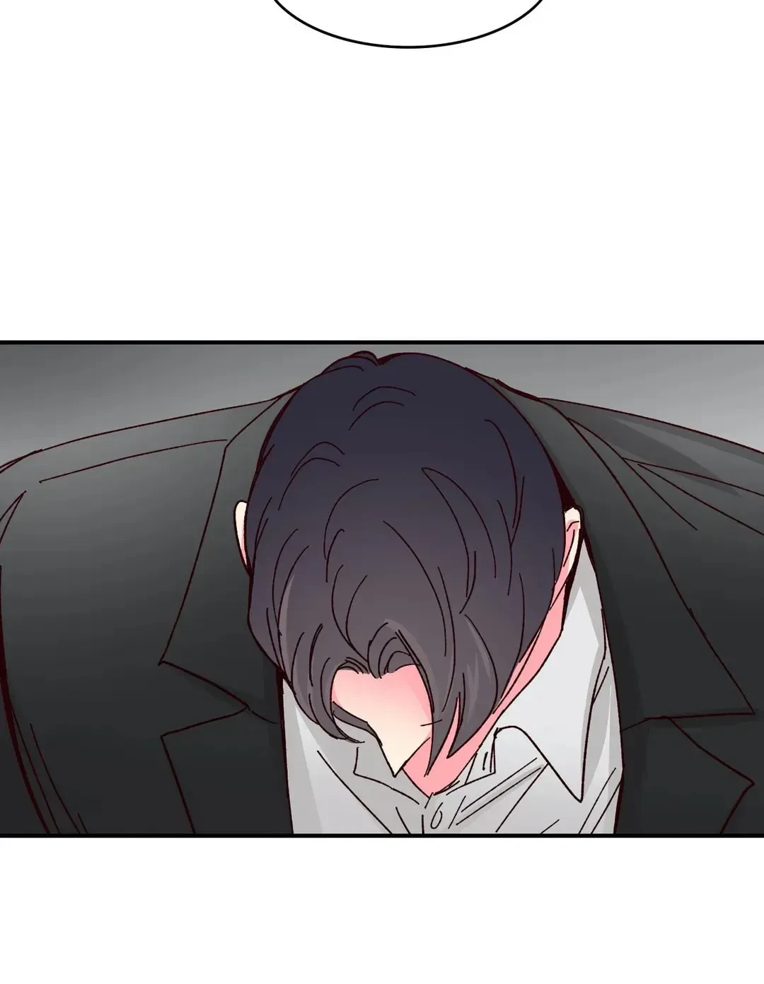 Chapter 71, page 54