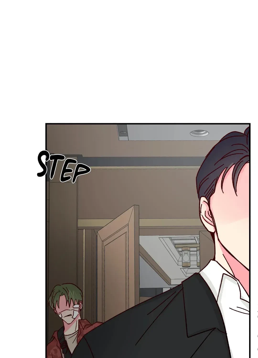 Chapter 71, page 55